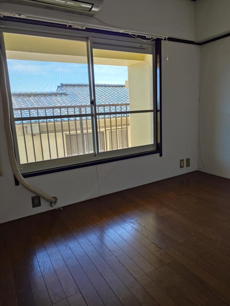 長峰ビルのその他