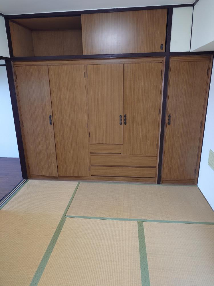 長峰ビルのその他