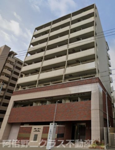 サンセリテ至誠会松崎町