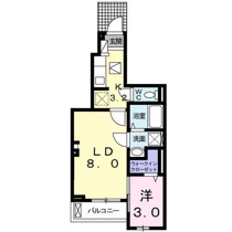 ケルンヒルズ　Ｏ＆Ｍの画像