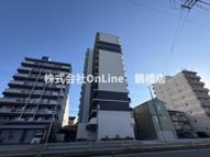 スワンズシティ大阪エスクレアの画像