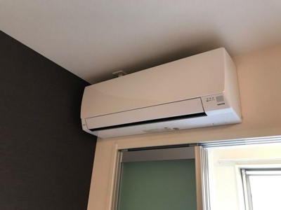 【設備】 | プロスパークⅠ