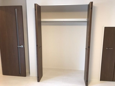 【収納】 | プロスパークⅠ