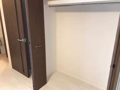 【収納】 | プロスパークⅠ