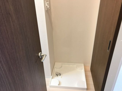  | プロスパークⅠ