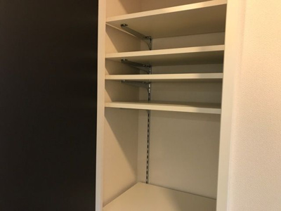  | プロスパークⅠ