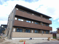 フォレスト佐貫の画像