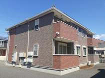 グラシオッソの画像