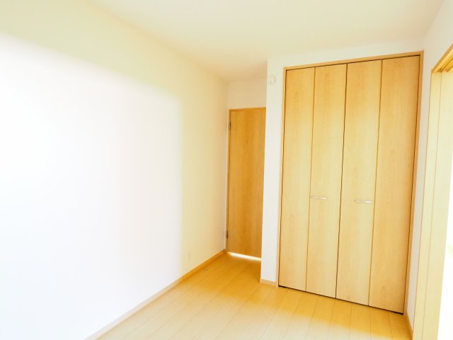 【洋室】 | ハートフルタウン　野田町七丁目　B号棟 | ★内覧予約で新米2kg★