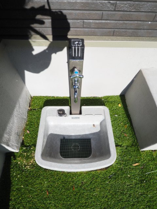 【構造・工法・仕様】 | ハートフルタウン　野田町七丁目　B号棟 | ★内覧予約で新米2kg★