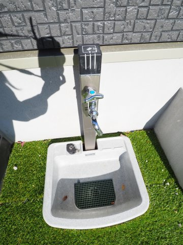 【構造・工法・仕様】 | ハートフルタウン　野田町七丁目　A号棟 | ★内覧予約で新米2kg★