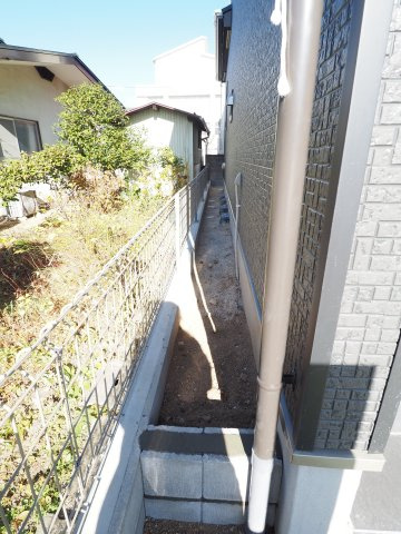 【構造・工法・仕様】 | ハートフルタウン　野田町七丁目　A号棟 | ★内覧予約で新米2kg★