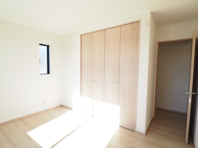 【洋室】 | ハートフルタウン　野田町七丁目　A号棟 | ★内覧予約で新米2kg★