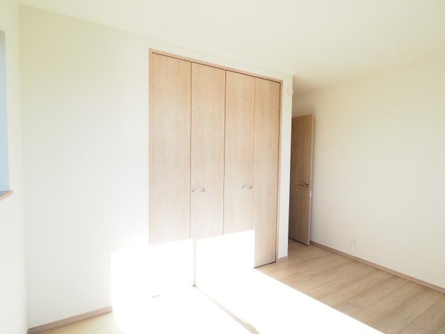 【洋室】 | ハートフルタウン　野田町七丁目　A号棟 | ★内覧予約で新米2kg★