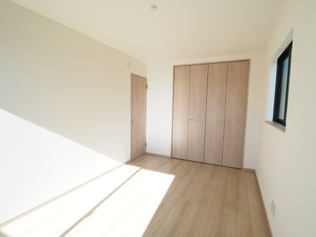 【洋室】 | ハートフルタウン　野田町七丁目　A号棟 | ★内覧予約で新米2kg★