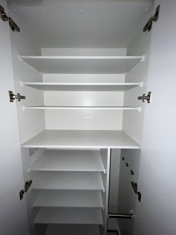 プレサンス松屋町駅前デュオのその他