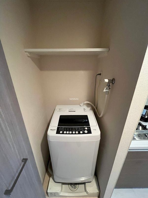 プレサンス松屋町駅前デュオのその他