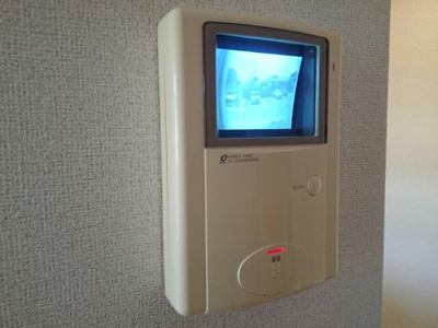 【設備】 | アンソレイエ　Ｉ・Ｋ