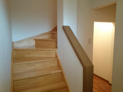 【その他】 | アンソレイエ　Ｉ・Ｋ