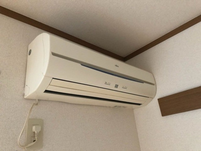 【設備】 | 東フラワー