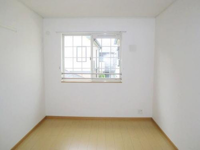 【設備】 | ローレルコートＳ