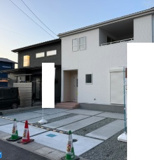 リーブルガーデン天理市田井庄町第４の画像