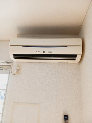 【その他】 | メゾネット・アンジュ弐番館