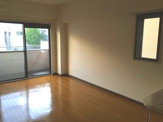 【洋室】 | 芦屋クインテス