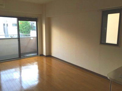 【洋室】 | 芦屋クインテス