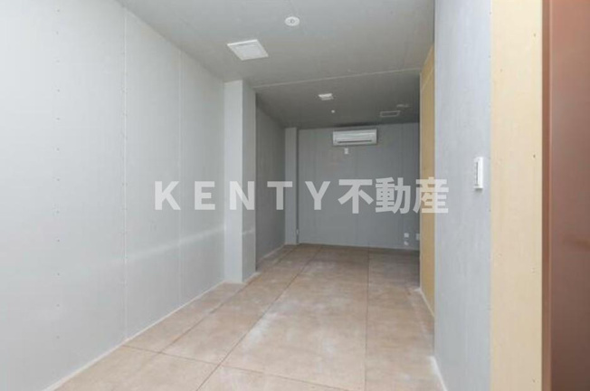 【その他】 | ＬＡ　ＭＡＩＳＯＮ　ＤＥ　ＳＨＩＯＮ