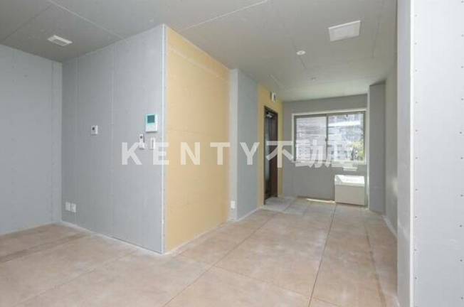 【その他】 | ＬＡ　ＭＡＩＳＯＮ　ＤＥ　ＳＨＩＯＮ