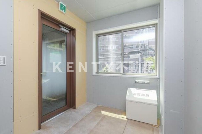 【その他】 | ＬＡ　ＭＡＩＳＯＮ　ＤＥ　ＳＨＩＯＮ