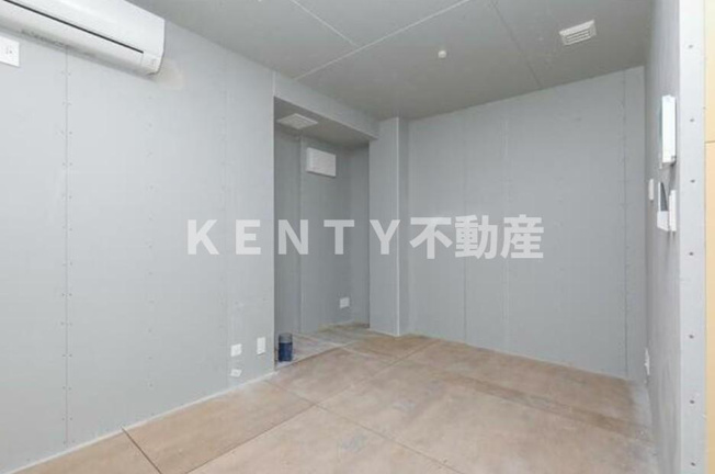 【その他】 | ＬＡ　ＭＡＩＳＯＮ　ＤＥ　ＳＨＩＯＮ