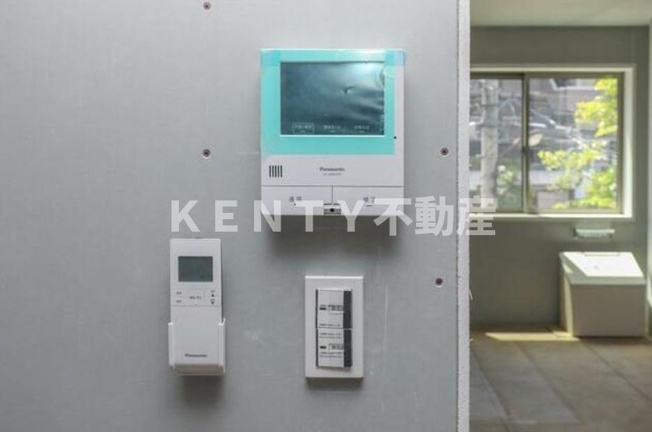 【設備】 | ＬＡ　ＭＡＩＳＯＮ　ＤＥ　ＳＨＩＯＮ