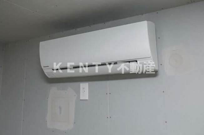 【設備】 | ＬＡ　ＭＡＩＳＯＮ　ＤＥ　ＳＨＩＯＮ