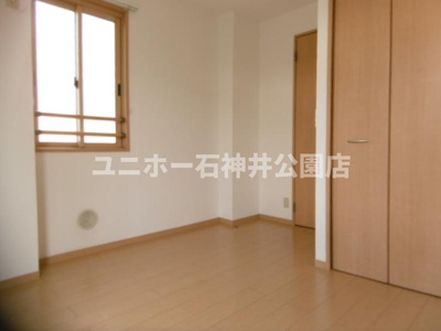 【洋室】 | グランチノ