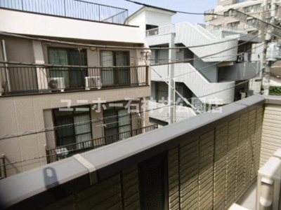 【展望】 | グランチノ