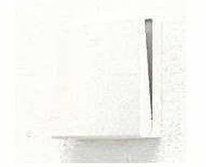 カナールK2の設備