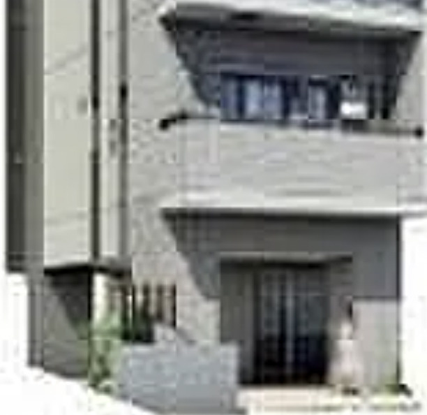 カナールK2のその他共用部分