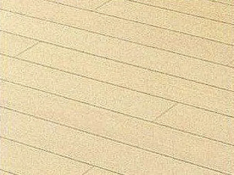 カナールK2の居間・リビング