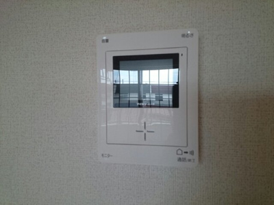 【セキュリティ】 | グレイス・アズーリ