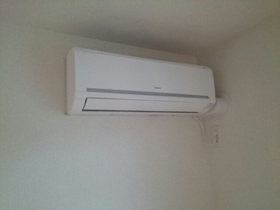 【その他】 | グレイス・アズーリ