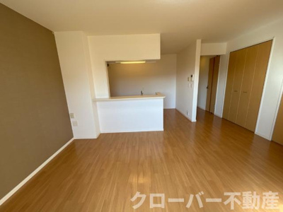 【設備】 | シャトーミニヨン | 浴室乾燥機