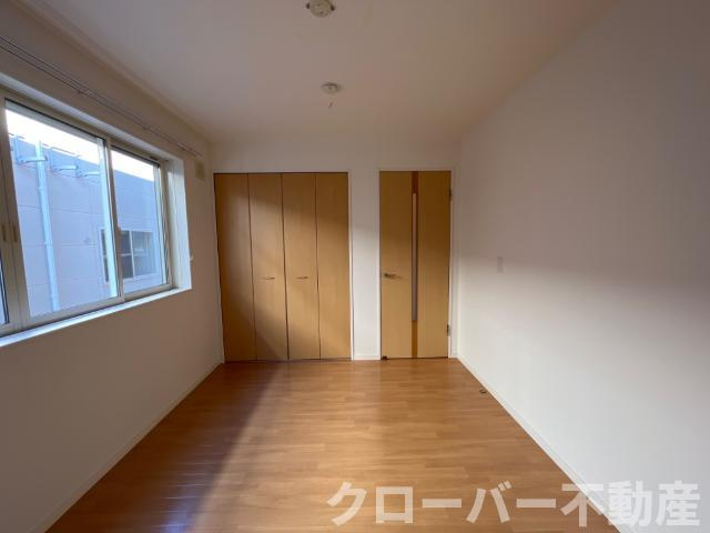 シャトーミニヨンの居間・リビング|リビング