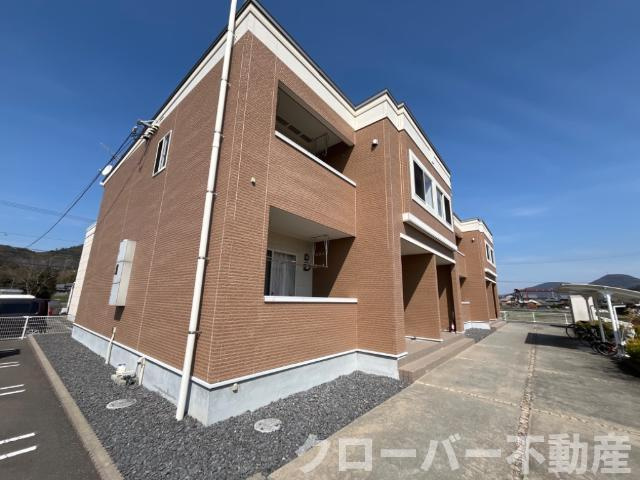 シャトーミニヨンの設備|浴室乾燥機