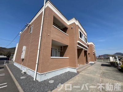 【設備】 | シャトーミニヨン | 浴室乾燥機