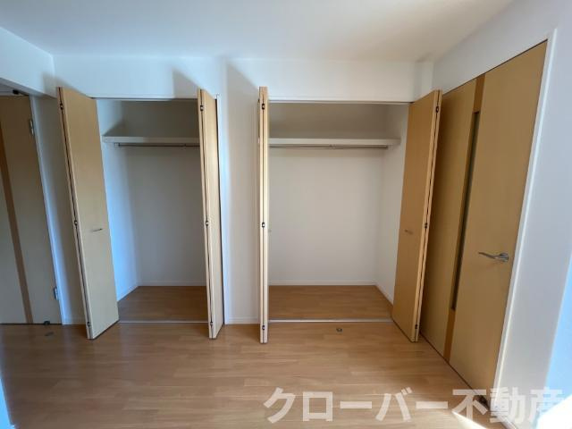 シャトーミニヨンの居間・リビング|リビング