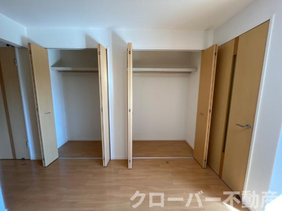 【居間・リビング】 | シャトーミニヨン | リビング