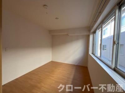 【収納】 | シャトーミニヨン | クローゼット