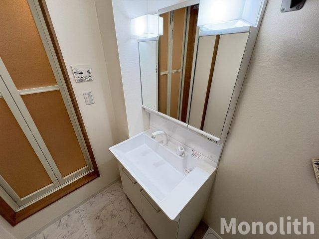 ディアコートのその他